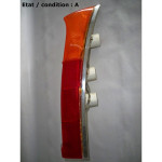 Rear light taillight CIM 670