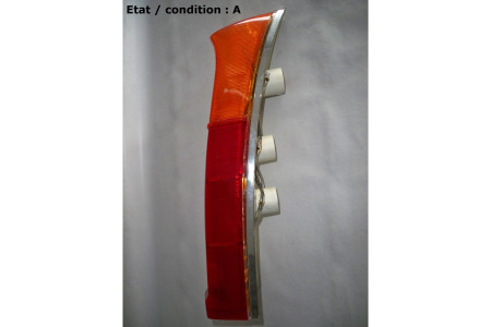 Rear light taillight CIM 670
