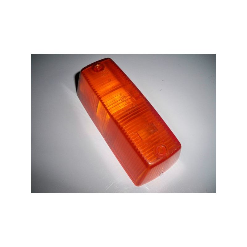 Right sidelight indicator HELLA K23239