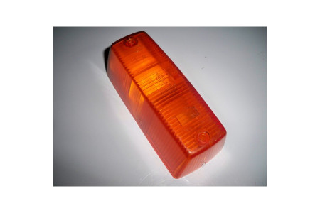 Right sidelight indicator HELLA K23239