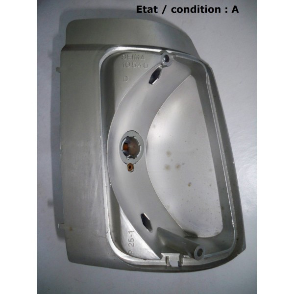 Platine clignotant feu avant droit SEIMA 10540D