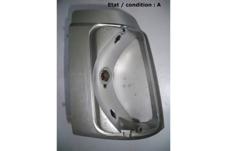 Bracket for right front light indicator SEIMA 10540D