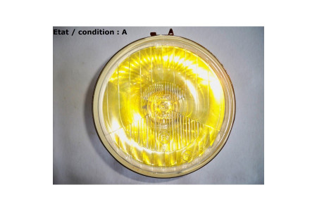CIBIE Oscar - Spotlight H1 460015