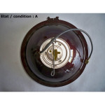 CIBIE Oscar - Phare longue-portée H1 460015