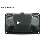 Cuvelage phare BOSCH 1305235060