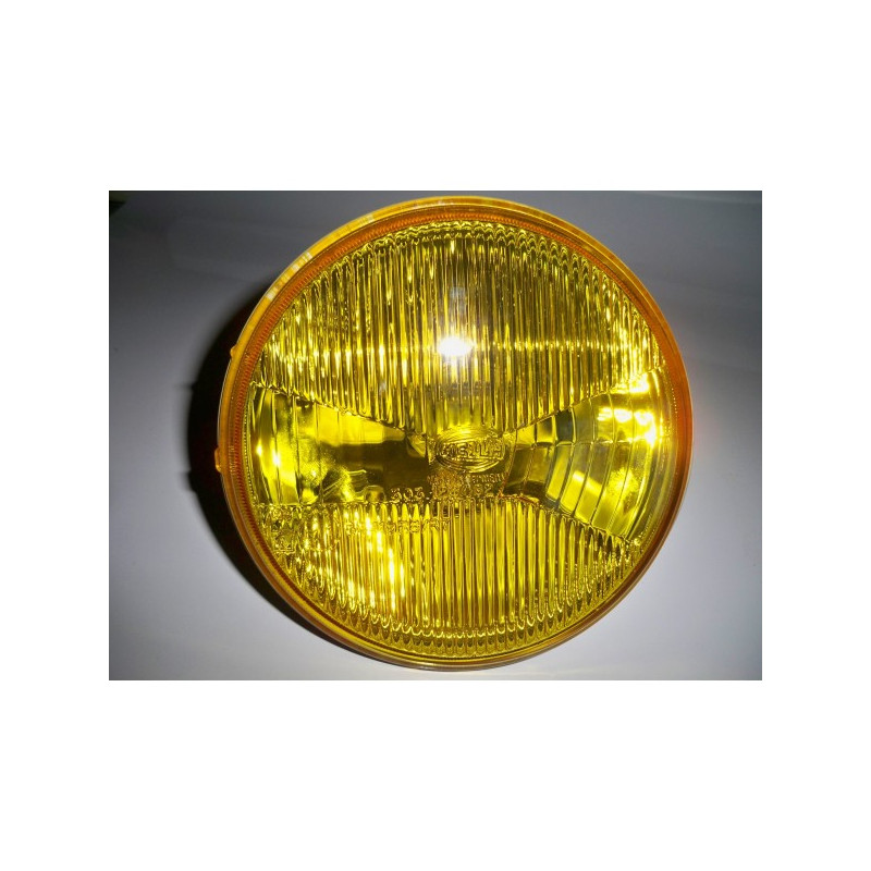 Phare H1 HELLA 128267-01