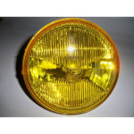 Phare H1 HELLA 128267-01