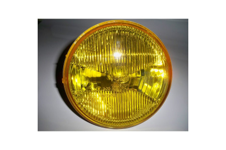 Phare H1 HELLA 128267-01