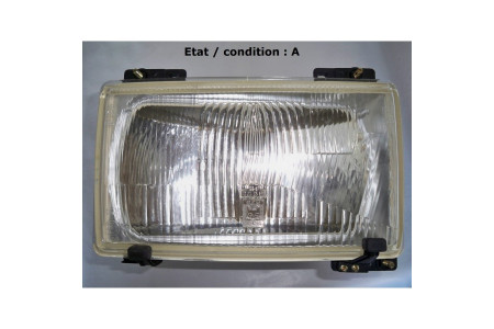 Phare droit H4 SEV MARCHAL 61269303