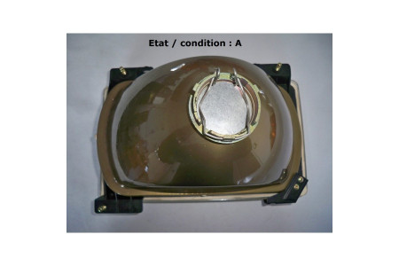 Phare droit H4 SEV MARCHAL 61269303