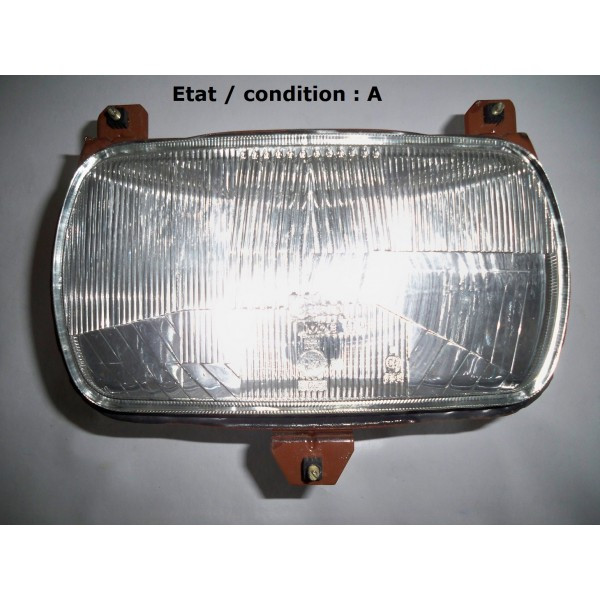 Phare H4 CIBIE 470478