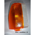Left front light indicator SEIMA 11230
