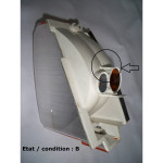 Left front light indicator SEIMA 11230