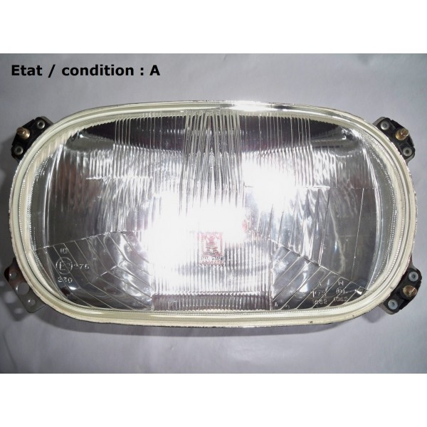 Phare H4 SEV MARCHAL 67407973