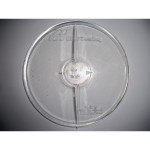 Spotlight headlight SEV MARCHAL 652