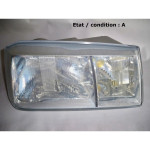 Left headlight H4 + H1 CIBIE 480517