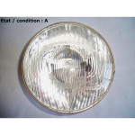 Headlight European Code Equilux SEV MARCHAL 61224303