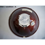 Headlight European Code Equilux SEV MARCHAL 61224303
