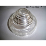 Cabochon feu veilleuse ou recul AXO A316