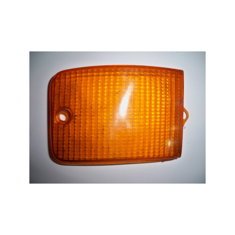 FIAT 127 (71-77) - Left rear indicator light ALTISSIMO 21.5950