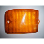 FIAT 127 (71-77) - Left rear indicator light ALTISSIMO 21.5950