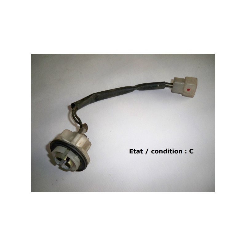 Right front light STANLEY 052-0542R