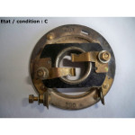 Porte-lampe Code Standard CIBIE 200