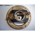 Bulbholder Standard Code CIBIE 200