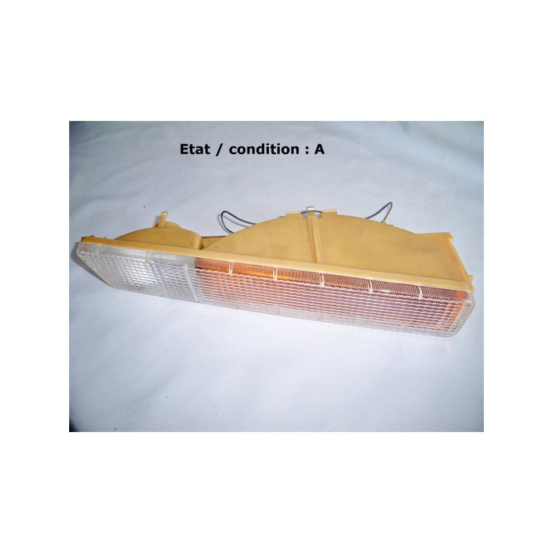 Right front light indicator SEIMA 10440