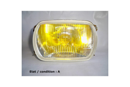 Phare route H1 CIBIE 450074