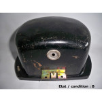 Headlight road H1 CIBIE 450074