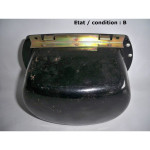 Headlight road H1 CIBIE 450074