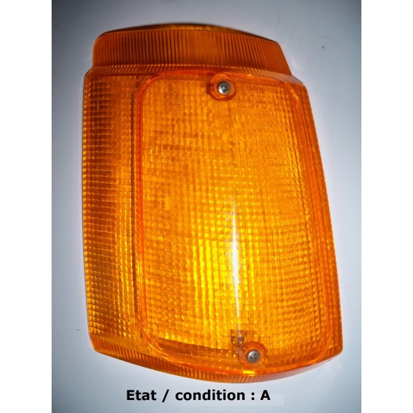 Right front light indicator SEIMA 10540D