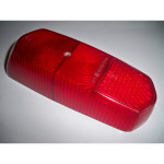 Red clearance light or tailight ARA