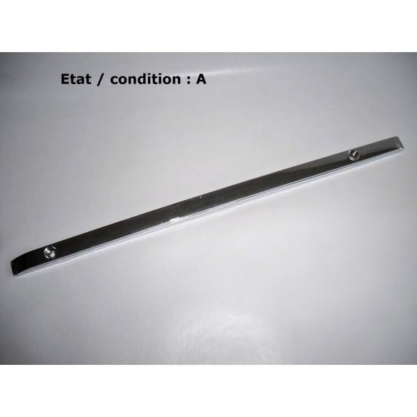 Right taillight chromed central rod SEIMA 20820