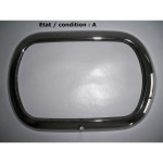 Chromed headlight surround CIBIE