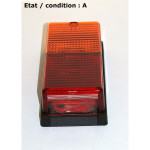 Feu arrière complet L.E. PEREI 98550003