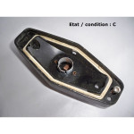 Platine feu gabarit OLSA 02202