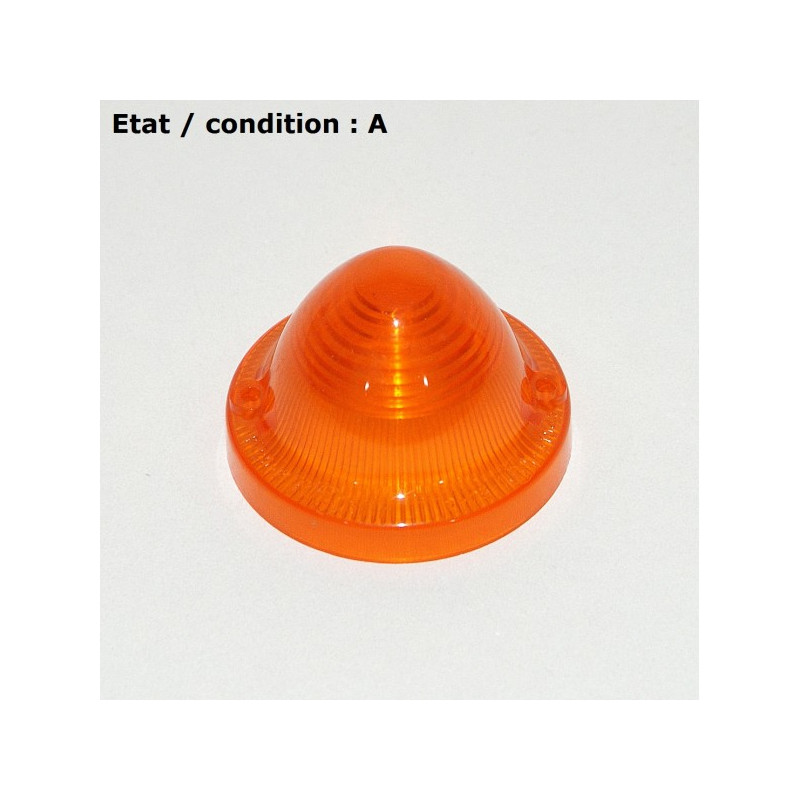 Indicator lens SEIMA 183C