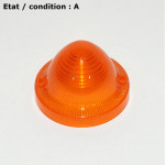 Indicator lens SEIMA 183C