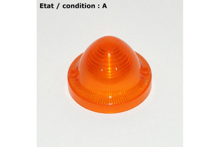 Indicator lens SEIMA 183C