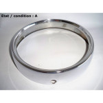 Headlight trim SEV MARCHAL 61920103 (chromed)
