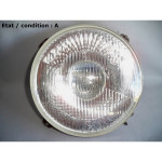 Headlight Sandard Code CIBIE 470002