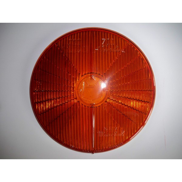 SEV MARCHAL Starlux 720/700 - Foglight glass