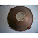 Headlight Sandard Code CIBIE 470002