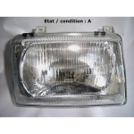 Phare droit H4 HELLA 1AG960985-121