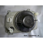 Right taillight VALEO 061078