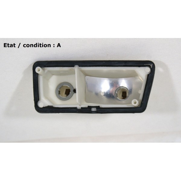 Left front light indicator bulbholder SEIMA 436