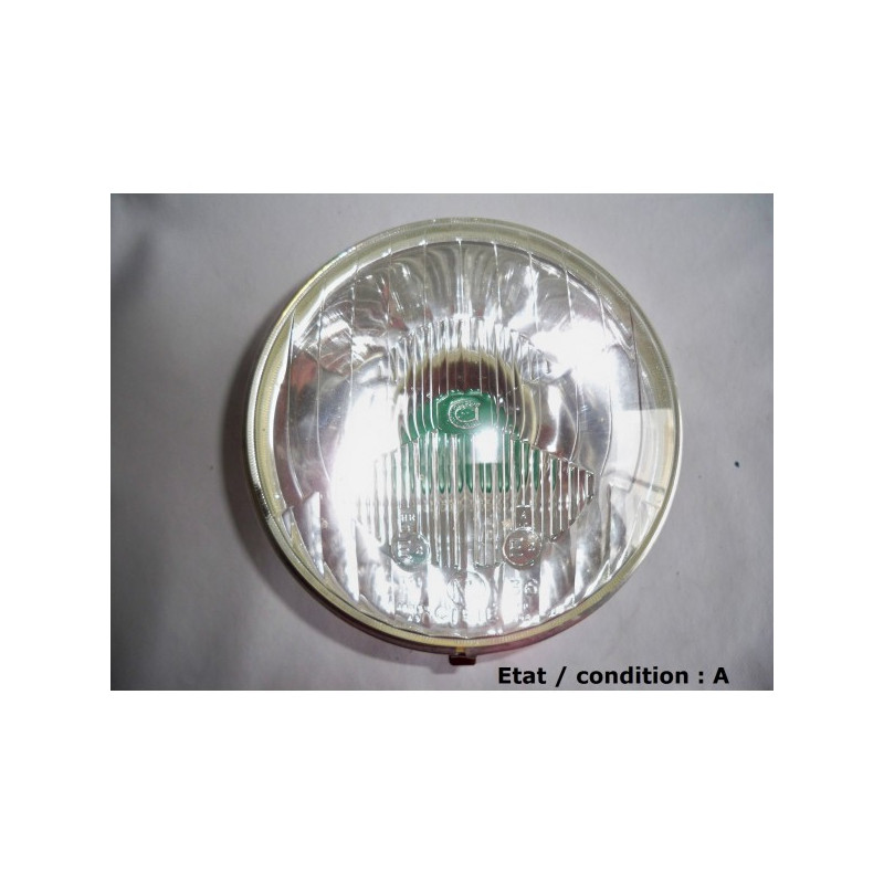 Phare Code Standard CIBIE 444042 (ABTP 502)