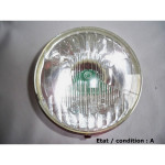 Headlight Standard Code CIBIE 444042 (ABTP 502)